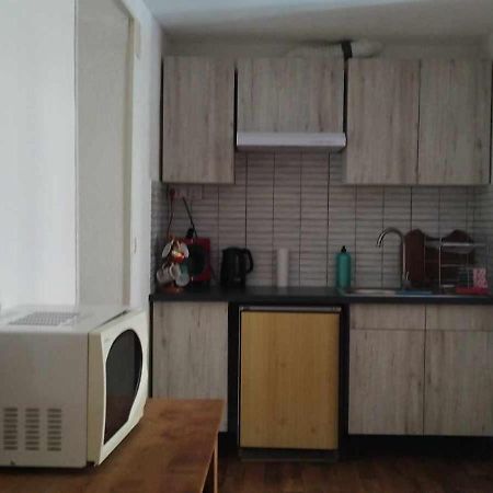 Appartements Au Bord De La Riviere Modane Bagian luar foto
